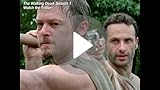 Amazon.com: The Walking Dead: Season 1: Andrew Lincoln