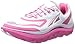 Altra Women's Paradigm Max Cushion Running Shoe