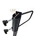 Foozet Outdoor Beach Umbrella Sand Anchor Stand Heavy Metal