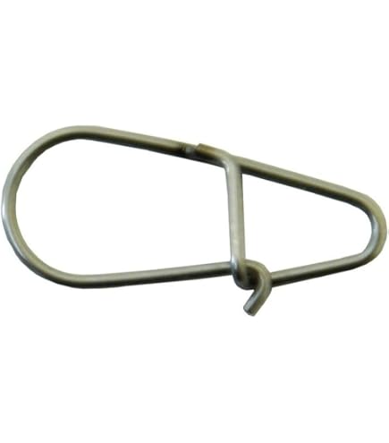 Amazon.com : Owner 5121-206 Hyper Welded Quick : General Sporting