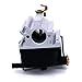 NIMTEK New Carburetor Carb for Tecumseh 640020 640020A 640020B 640020C VLV50 VLV55 VLV60 VLV66 VLV126