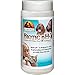 Wysong Biotic pH- Canine/Feline Food Supplement - 9.75 Ounce Bottle