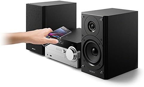 スマホから再生できるスピーカー　オーディオコンポ 推し活”にマストなCDコンポ！「2.5万円未満」のハイコスパモデル