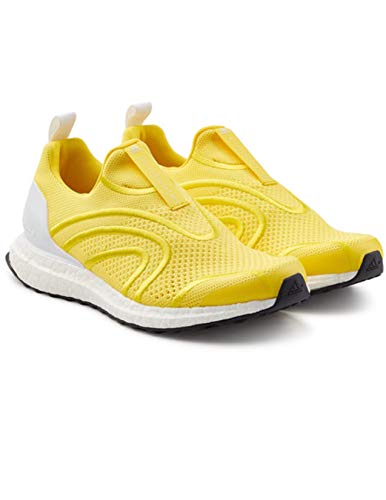 Adidas By Stella Mccartney Ultraboost Uncaged Shoes Size
