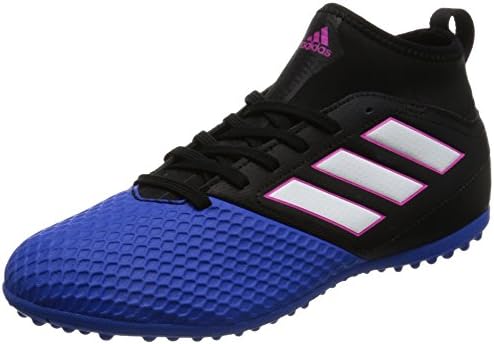 adidas ace turf