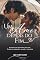 Livro Um Amor, Depois do Fim