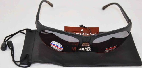 maxx sunglasses golf
