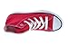 Converse C/T All Star Hi Little Kids Fashion Sneakers Black