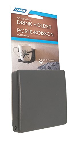 2 Camco+Adjustable+Cupholders+Vehicles+44041