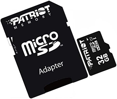 32GB MicroSDHC Memory Card for CAT S60 Smartphone with Free USB MicroSD/SDHC Card Reader -- 32 G/GB/GIG 32G 32GIG
