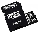 32GB MicroSDHC Memory Card for Olympus DM-620 Digital Voice Recorder with Free USB MicroSD/SDHC Card Reader -- 32 G/GB/GIG 32G 32GIG