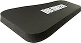 Young Strong Co. Deluxe Pad - Kneeling Pad/ Extra Large Surface with High-Density Foam Design 19