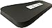 Young Strong Co. Deluxe Pad - Kneeling Pad/ Extra Large Surface with High-Density Foam Design 19
