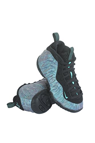 little posite one preschool