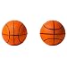Franklin Sports Shoot Again Basketballs primary