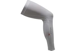 Pearl iZUMi Sun Legs