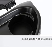 babyzen yoyo snack tray