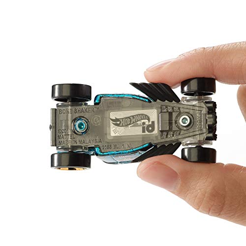 5 Hot+Wheels+id+Bone+Shaker