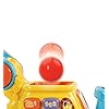 VTech-POP-and-Drop-Digger-Educational-Push-Along-Digger-for-Toddler-Toy-Gift-for-12-Months-to-2-3-Years-Boys-and-Girls VTech POP and Drop Digger, Educational Push Along Digger for Toddler, Toy Gift for 12 Months to 2 3 Years Boys and Girls…