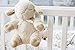 Cloud b Sleep Sheep White Noise Sound Machine