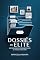 Livro Master OSINT Vol. XII – Dossiês de Elite: Metodologia e Documentação de Provas Com OSINT (Enciclopédia Master OSINT)