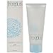 Kanebo freeplus Mild Cream Cleanser For Sensitive Skin Care 125g
