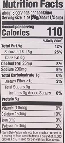 365-by-Whole-Foods-Market-Cheese-Shreds-Mexican-Blend-8-Ounce