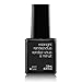 Sensationail Color Gel Polish Midnight Rendezvous 71681 0.25 Fl. Oz. by CoCo-Shop