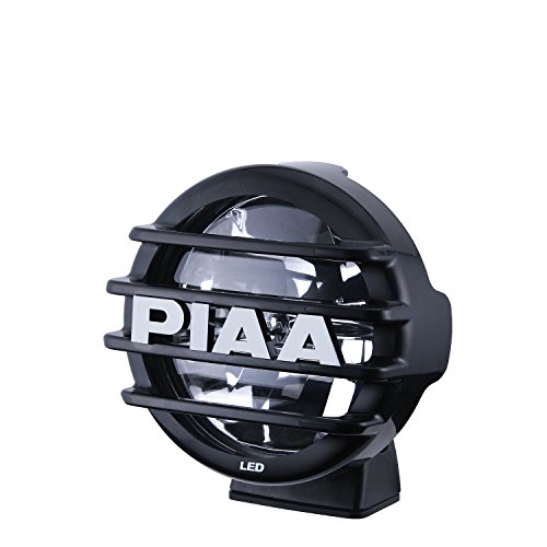 PIAA 05672 LED Driving Light Kit