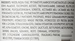 UPC 971485623582 product image