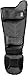 Hayabusa T3 Striking Shinguards