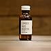 Beardbrand Lumber Yard Beard Oil, 1 oz
