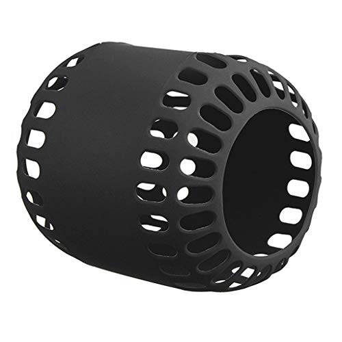 image for Huangou ❤ Silicone Protective Case ❤ Silicone Protective Ultrathin