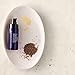 Naturopathica Carrot Seed Soothing Facial Oil, Rejuvenating Face Oil to Help Prevent Redness & Protect Skin, Hydrating Antioxidant Oil for Face, 1.18 fl oz