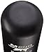 DeMarini 2014 Pro Maple 248 Profile WTDX248 Wood Baseball Bat