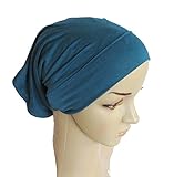 Womens Tube Cap