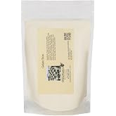 OliveNation Gelato Base - 10 lb | Powdered Neutral Mix for Smooth, Creamy Frozen Desserts - Easy to Customize for Hot or Cold Process Machine/Batch Freezer