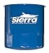 Sierra International  23-7821 Marine Generator Parts, Oil Filter, Kohler 359771 primary