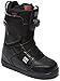 DC Scout BOA Snowboard Boots Mens