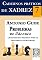 Livro Cadernos Práticos de Xadrez 7: Problemas de Cálculo