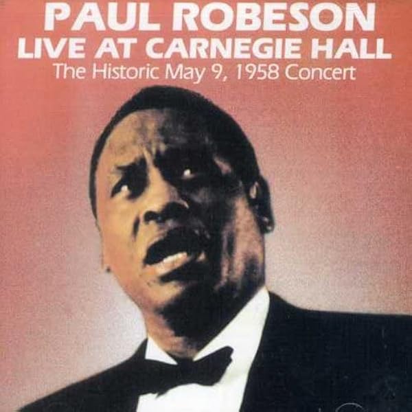 Vladimir Horowitz - Live & Unedited: Historic 1965 Carnegie Hall