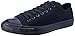 Converse Chuck Taylor All Star Canvas Low Top Sneaker