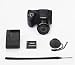 Canon Digital Camera PowerShot SX420 is 42x Optical Zoom PSSX420IS [International Version, No Warranty]thumb 2