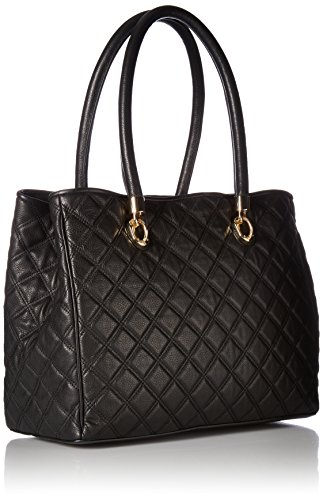 Benson Quilted Tote Cole Haan