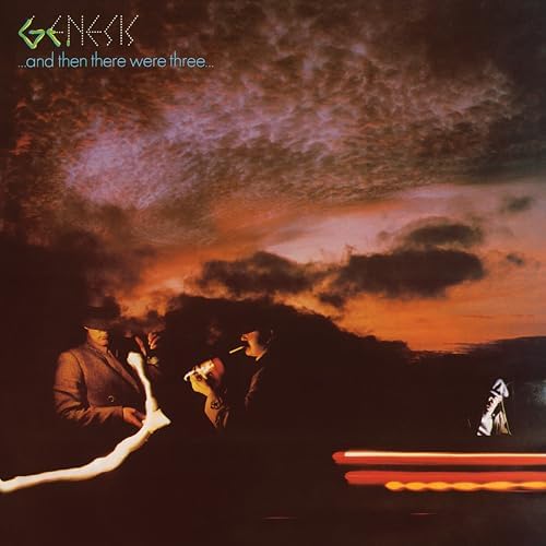 邦楽 B.D. the Brobus - THE GENESIS 1979 邦楽 B.D. the Brobus - THE GENESIS 1979 B.D. the Brobus - THE