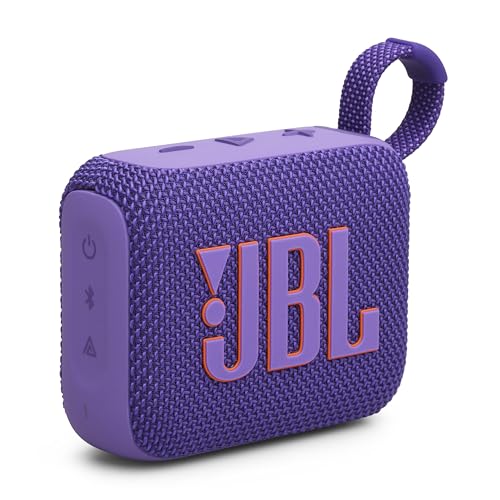 Zuschlagen lohnt sich! Dein Portemonnaie freut sich: 29,99€ für JBL GO 5 Ultra‑tragbarer.... Ein echtes Must-have!