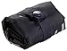 Envirosax Kids Shopper,To The Moon,one size