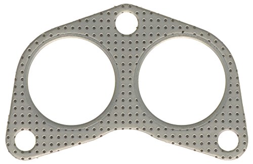 Ajusa 00646600 Joint d'étanchéité, collecteur d'échappement