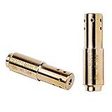 Sightmark .40 S&W Boresight with Red Laser