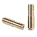 Sightmark .40 S&W Boresight with Red Laser primary